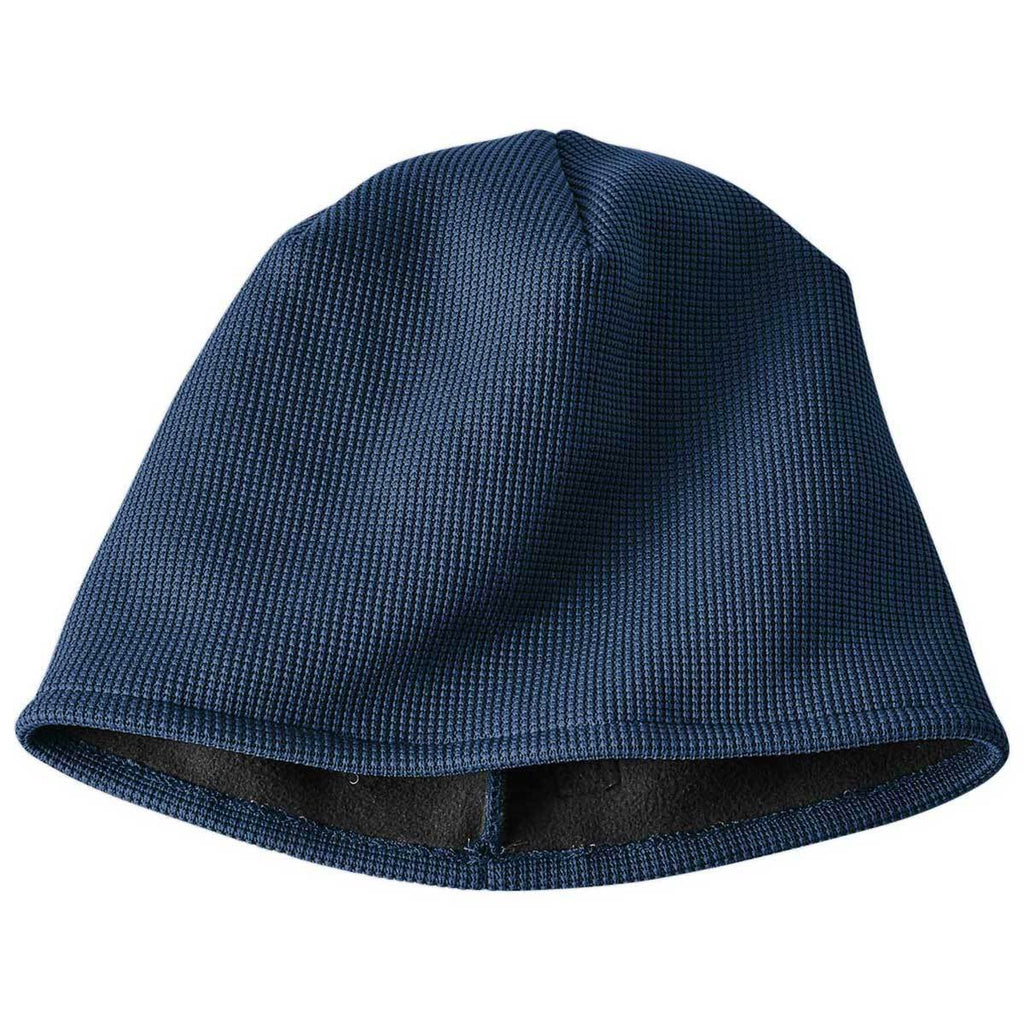 Spyder Frontier Constant Sweater Beanie