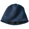 Spyder Frontier Constant Sweater Beanie
