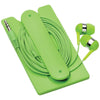 Color Light Green