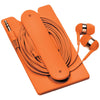 Color Orange