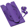 Color Purple