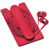 Color Red