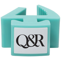 Bullet Mint Green Dock Multifunctional Phone Clip