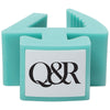 Color Turquoise
