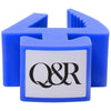 Bullet Royal Blue Dock Multifunctional Phone Clip