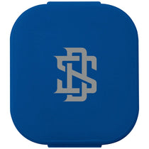 Bullet Royal Blue Flection Phone Stand & Holder