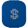 Bullet Royal Blue Flection Phone Stand & Holder