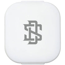 Bullet White Flection Phone Stand & Holder