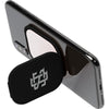 Bullet Black Flection Phone Stand & Holder