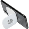 Bullet White Flection Phone Stand & Holder