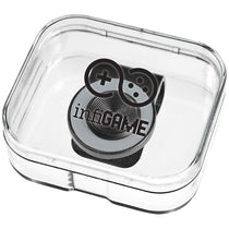 Bullet Grey Game Controller