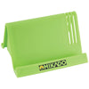 Color Light Green