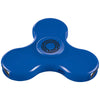 Bullet Royal Blue Spin-it Widget USB Hub