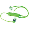 Color Light Green