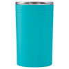 Bullet Turquoise Sherpa 11oz. Vacuum Tumbler & Insulator