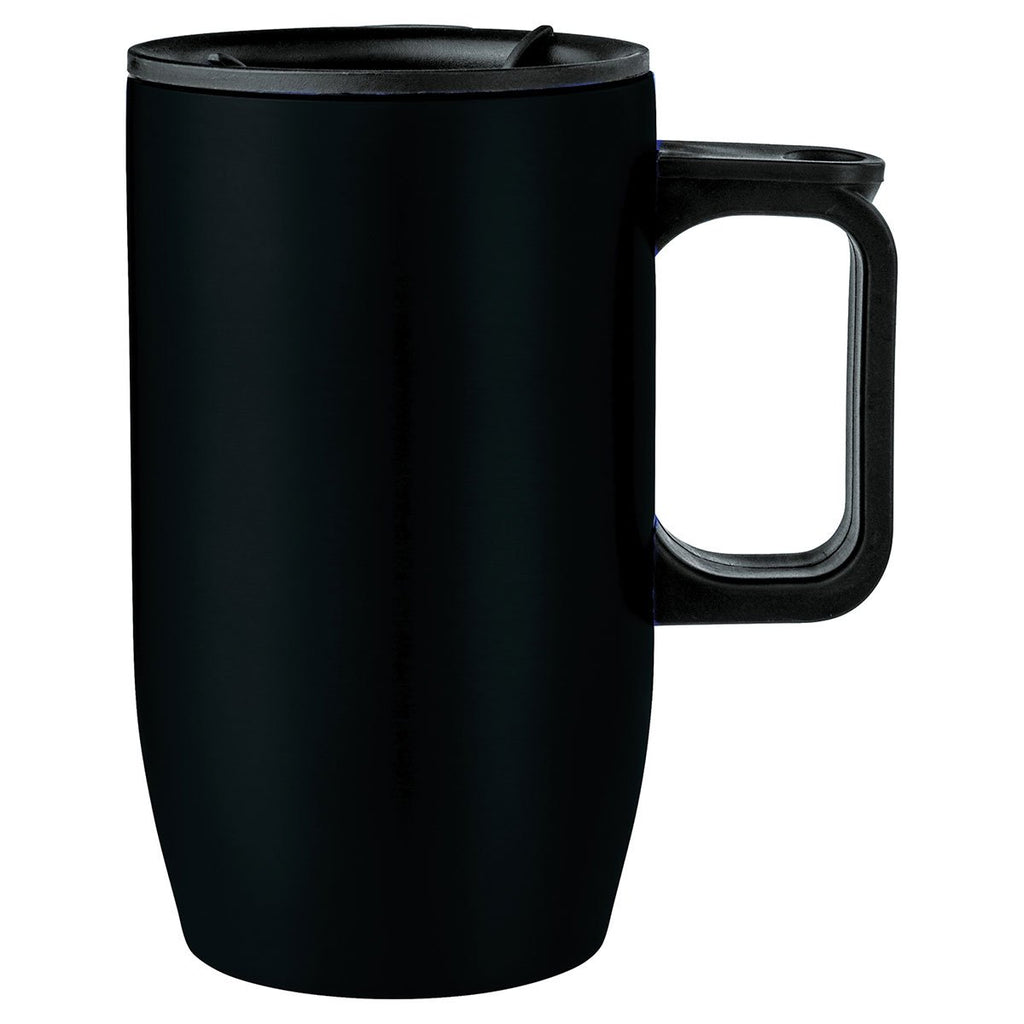 Bullet Black Terra 14oz Travel Mug
