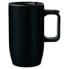 Bullet Black Terra 14oz Travel Mug