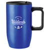 Bullet Blue Terra 14oz Travel Mug