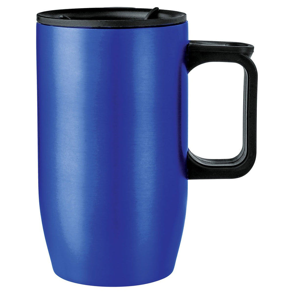 Bullet Blue Terra 14oz Travel Mug