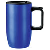 Bullet Blue Terra 14oz Travel Mug