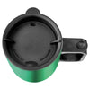 Bullet Kelly Green Terra 14oz Travel Mug