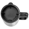 Bullet Silver Terra 14oz Travel Mug