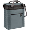 Bullet Black Quilted 36-Can Event Cooler