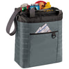 Bullet Black Quilted 36-Can Event Cooler