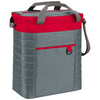 Bullet Red Quilted 36-Can Event Cooler