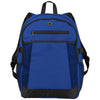 Bullet Royal Blue Expandable 15