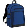 Bullet Royal Blue Expandable 15