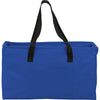 Bullet Royal Blue Large Utility Tote