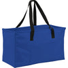 Bullet Royal Blue Large Utility Tote
