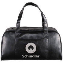 Bullet Black Classic Vinyl 20