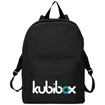 Bullet Black Buddy Budget 15