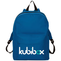 Bullet Royal Blue Buddy Budget 15