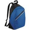 Bullet Royal Blue Arc Slim Backpack