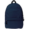 Bullet Navy Blue Campus Deluxe Backpack