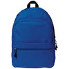 Bullet Royal Blue Campus Deluxe Backpack