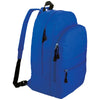 Bullet Royal Blue Campus Deluxe Backpack