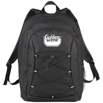 Bullet Black Adventurer 17