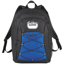 Bullet Royal Blue Adventurer 17