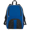 Bullet Royal Blue Sporting Match Ball Backpack