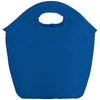 Bullet Royal Blue Firefly Sack 5-Can Lunch Cooler