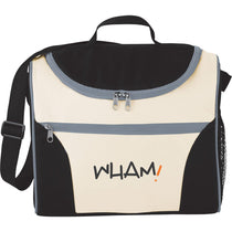 Bullet Grey Landmark 16-Can Event Cooler