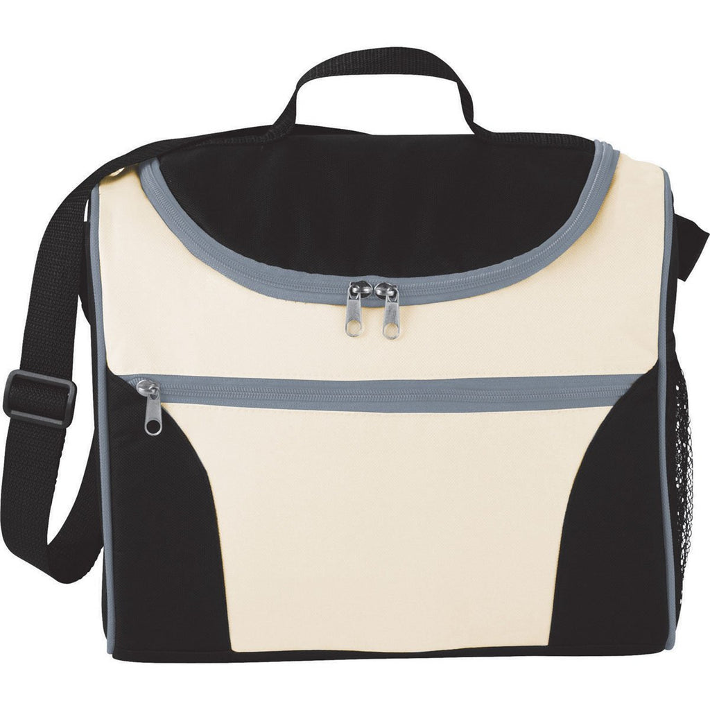 Bullet Grey Landmark 16-Can Event Cooler