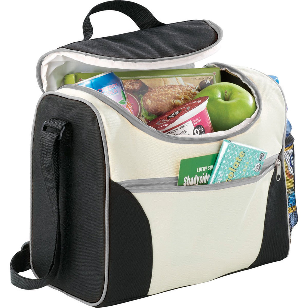 Bullet Grey Landmark 16-Can Event Cooler