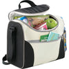 Bullet Grey Landmark 16-Can Event Cooler