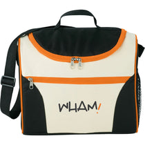 Bullet Orange Landmark 16-Can Event Cooler