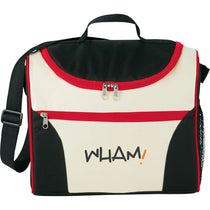 Bullet Red Landmark 16-Can Event Cooler